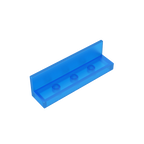 GDS-861-150