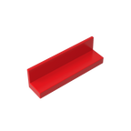 GDS-861-010