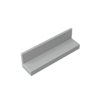 GDS-861-071