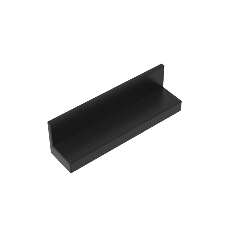 GDS-861-080