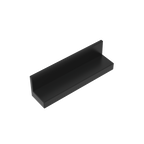 GDS-861-080