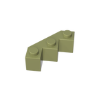 GDS-862-049