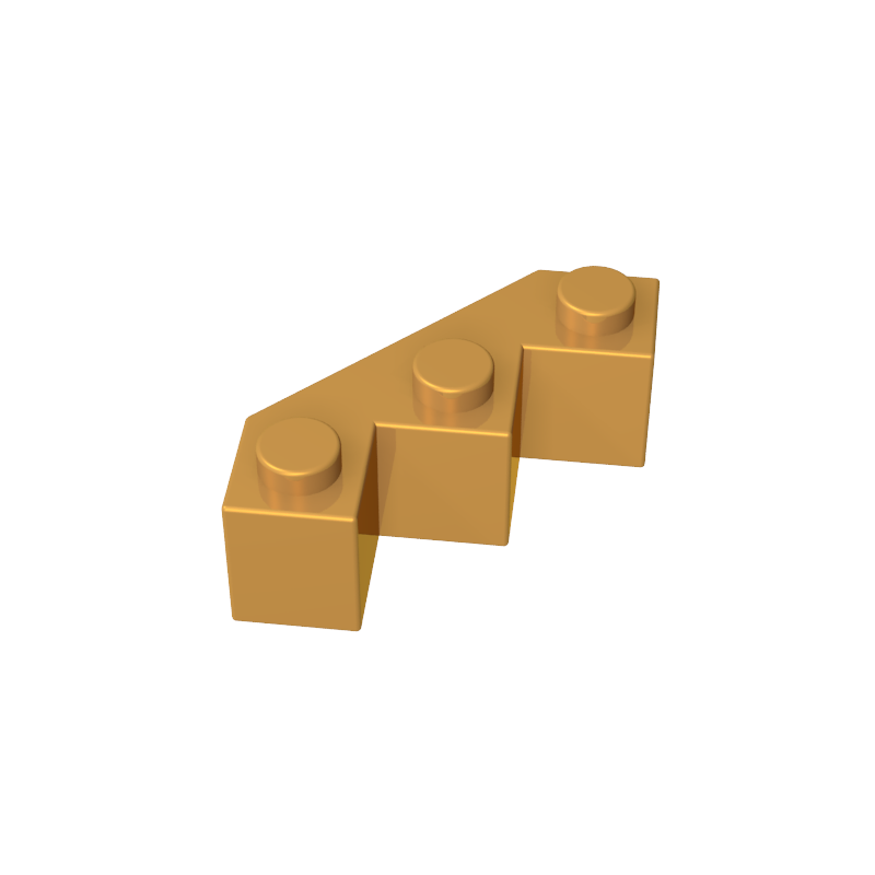 GDS-862-035