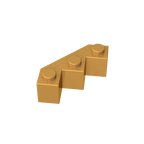 GDS-862-035
