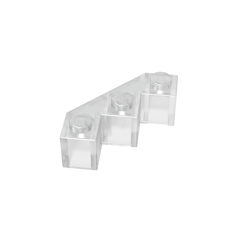 GDS-862-180
