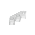 GDS-862-180
