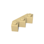GDS-862-031