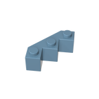 GDS-862-054