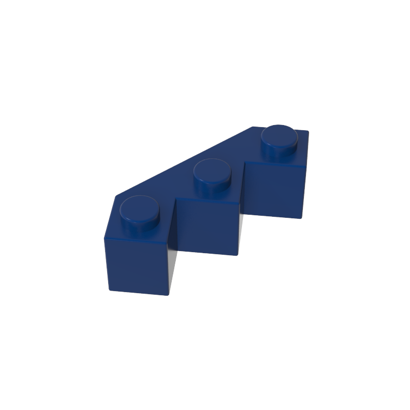 GDS-862-055