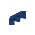 GDS-862-055