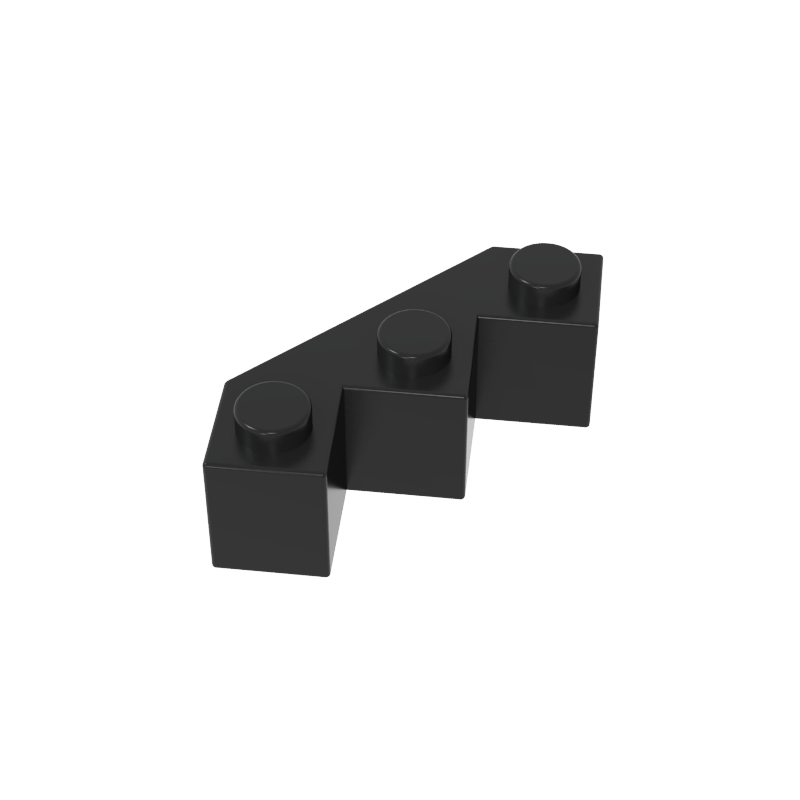 GDS-862-080