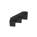 GDS-862-080