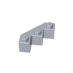 GDS-862-073