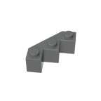 GDS-862-072