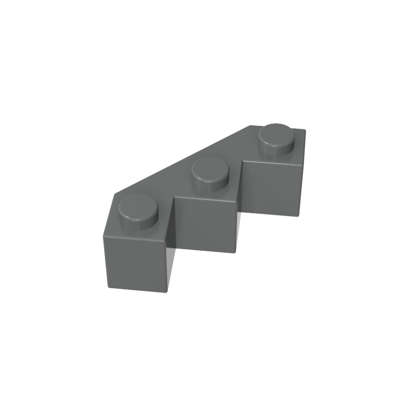 GDS-862-072