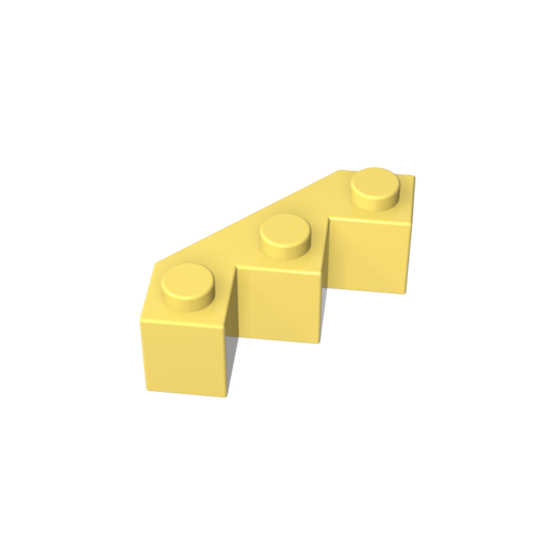 GDS-862-033