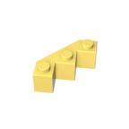 GDS-862-033