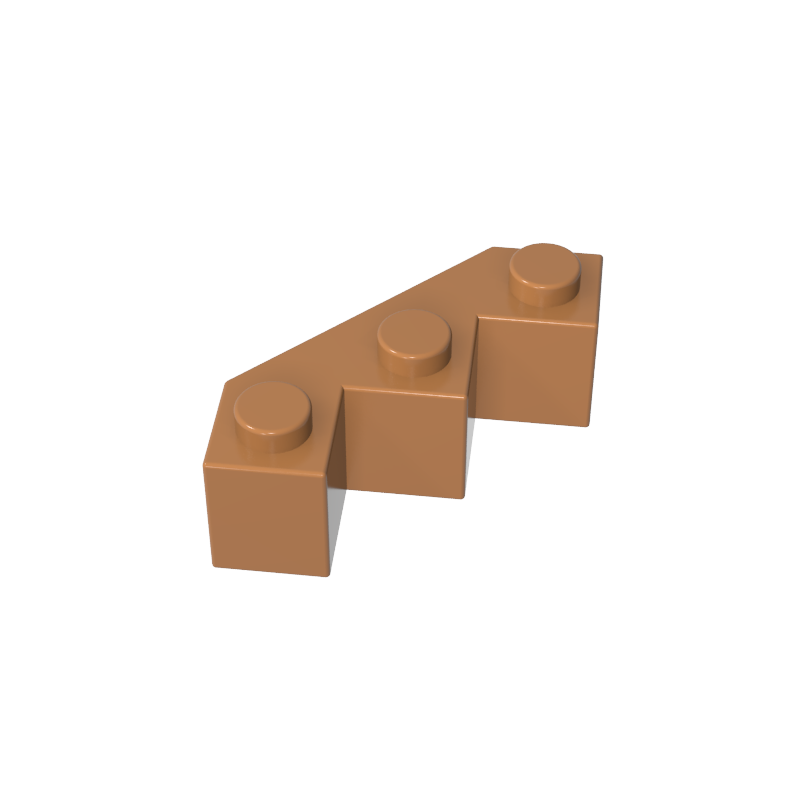 GDS-862-084