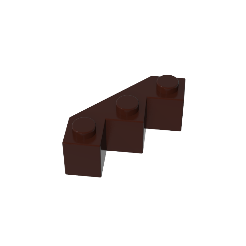 GDS-862-082