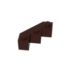 GDS-862-082