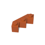 GDS-862-083