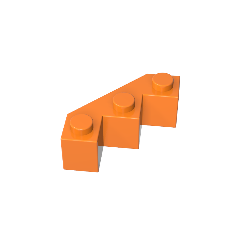 GDS-862-021