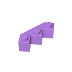 GDS-862-062