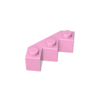 GDS-862-011