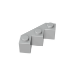 GDS-862-071