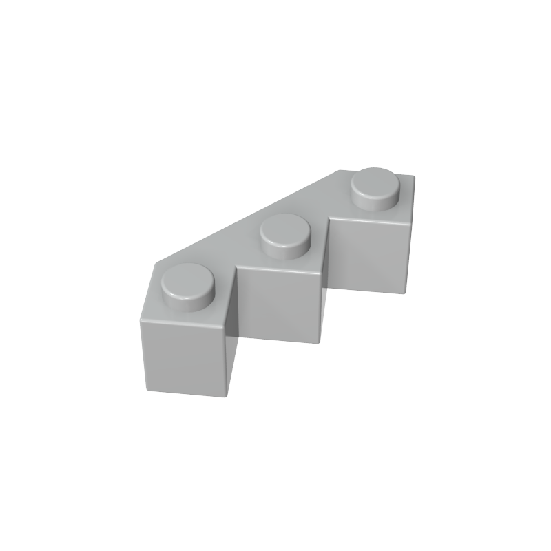 GDS-862-071