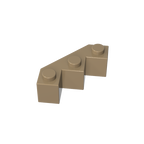 GDS-862-034
