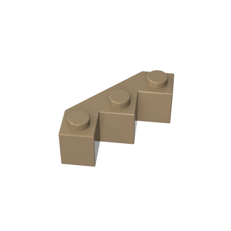 GDS-862-034