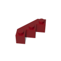GDS-862-014