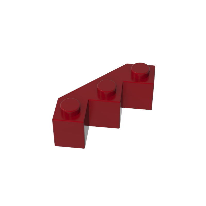 GDS-862-014