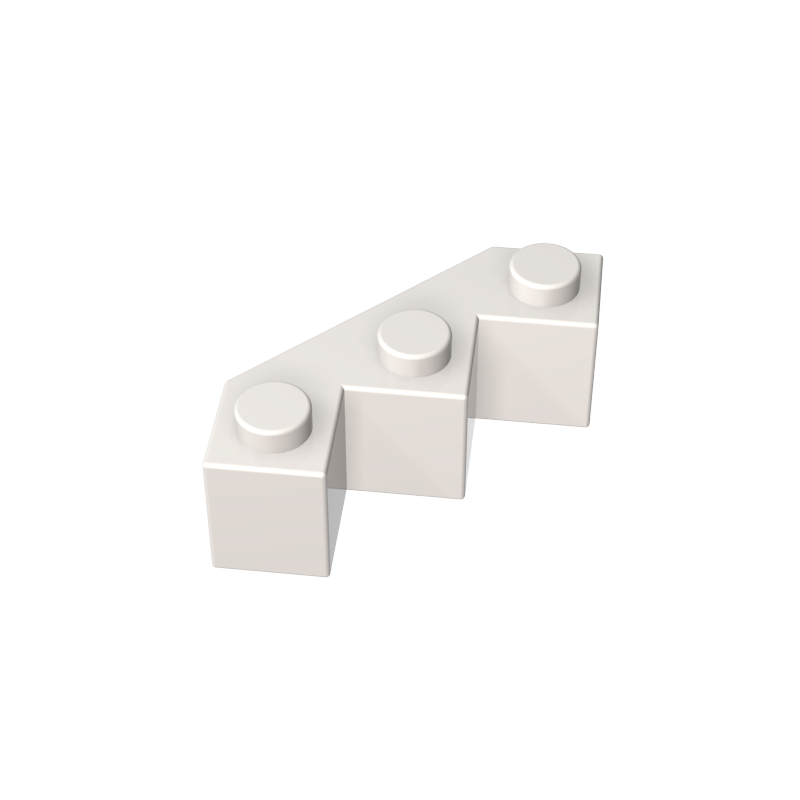 GDS-862-090