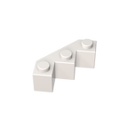 GDS-862-090