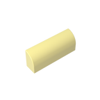 GDS-863-029