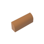 GDS-863-084
