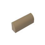 GDS-863-034