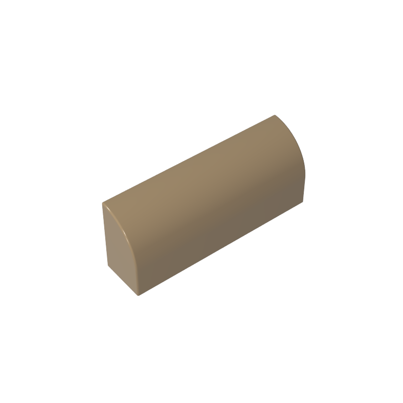 GDS-863-034