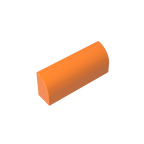 GDS-863-021