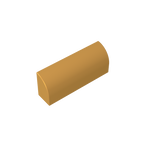 GDS-863-035