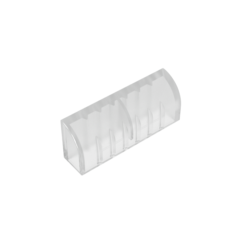 GDS-863-180