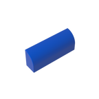 GDS-863-050