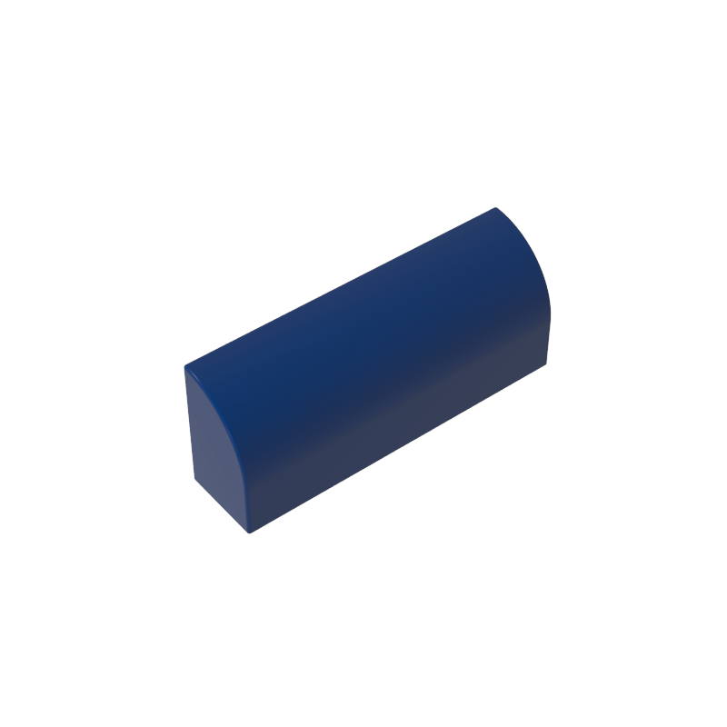 GDS-863-055