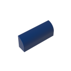 GDS-863-055