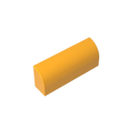 GDS-863-036
