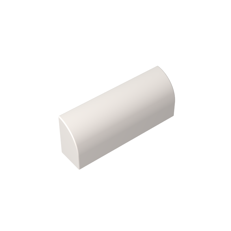 GDS-863-090