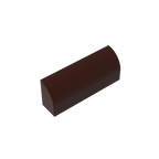 GDS-863-082