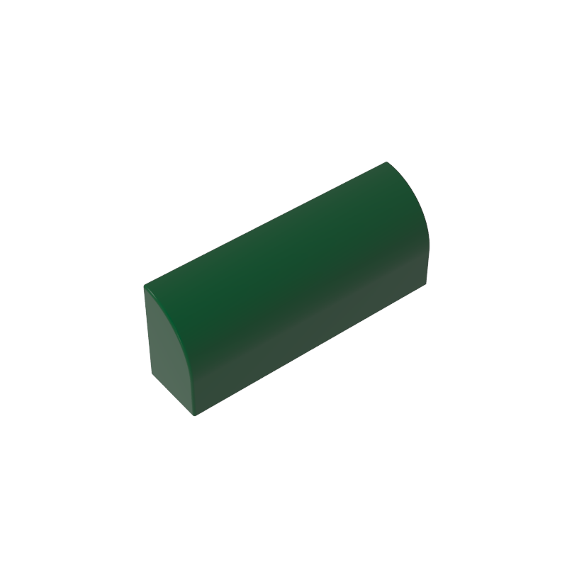 GDS-863-047
